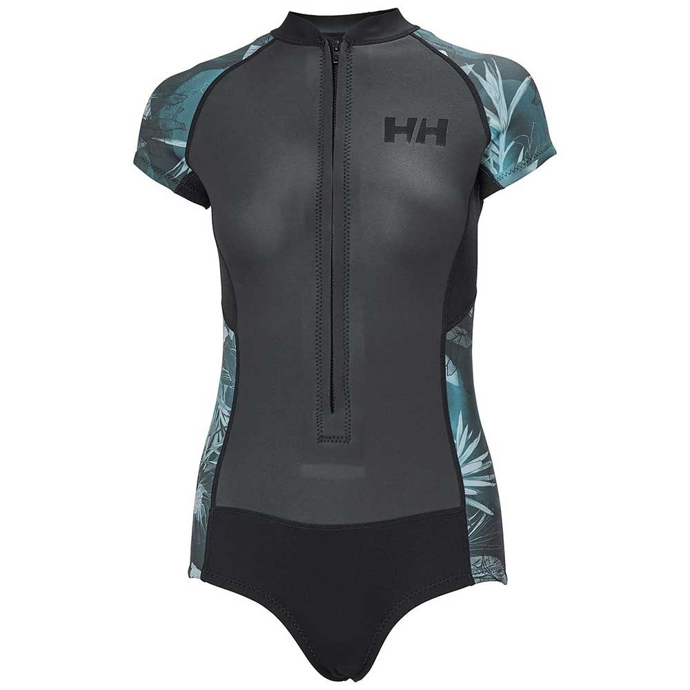 Helly Hansen Waterwear Women Wetsuit 1,5 mm