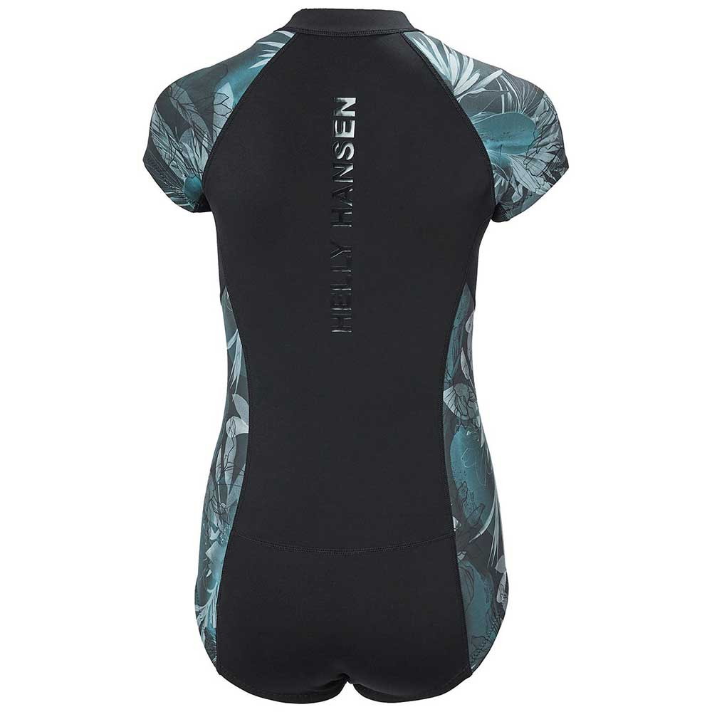 Helly Hansen Waterwear Women Wetsuit 1,5 mm