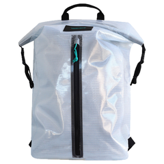 Bags - SUP - Surf Bags - SUP - Surf