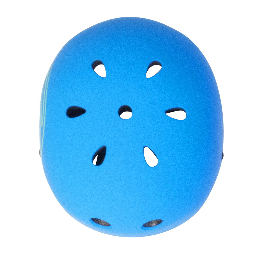 Sector 9 Logic III CPSC Helmet