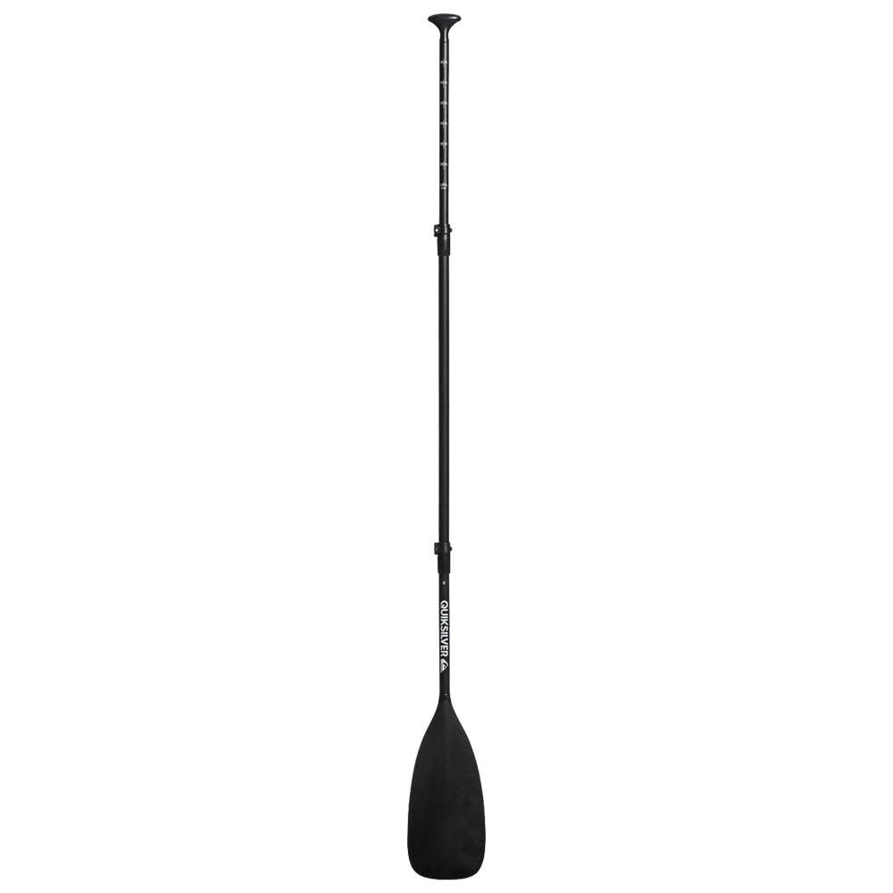 Quiksilver Racing Drift Inflatable SUP 11'6
