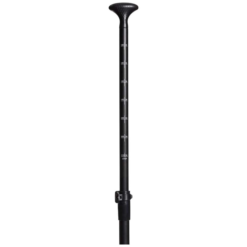 Quiksilver Racing Drift Inflatable SUP 11'6