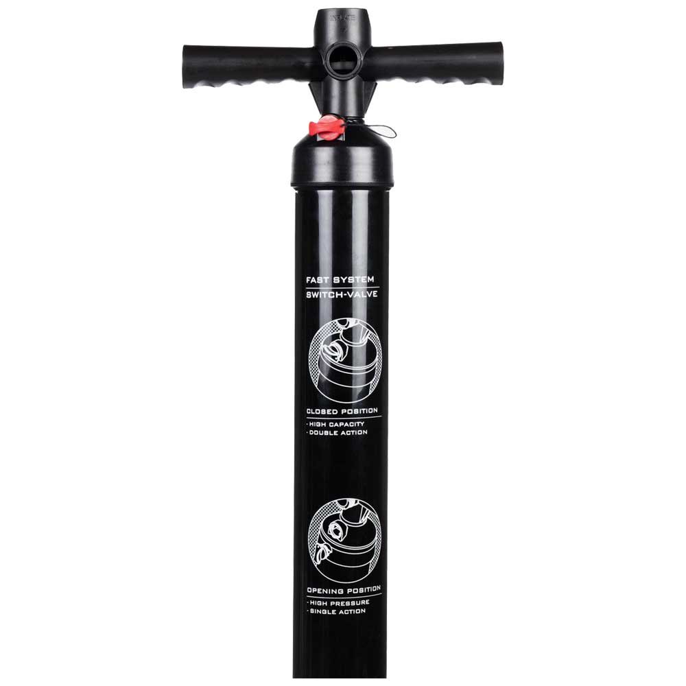 Roxy Molokai Yoga Inflatable SUP