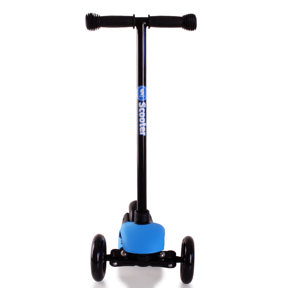 Story Blazer Kids Scooter