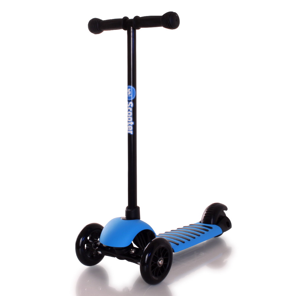 Story Blazer Kids Scooter