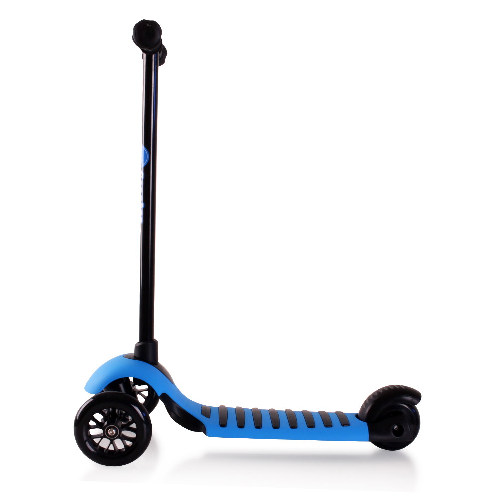 Story Blazer Kids Scooter