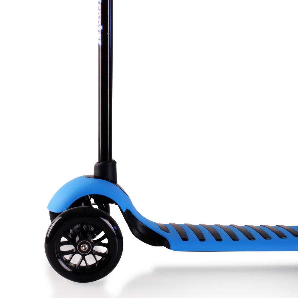 Story Blazer Kids Scooter