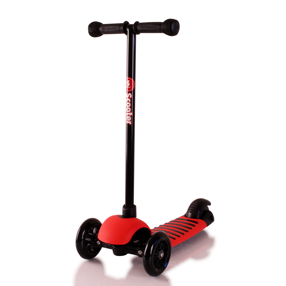 Story Blazer Kids Scooter