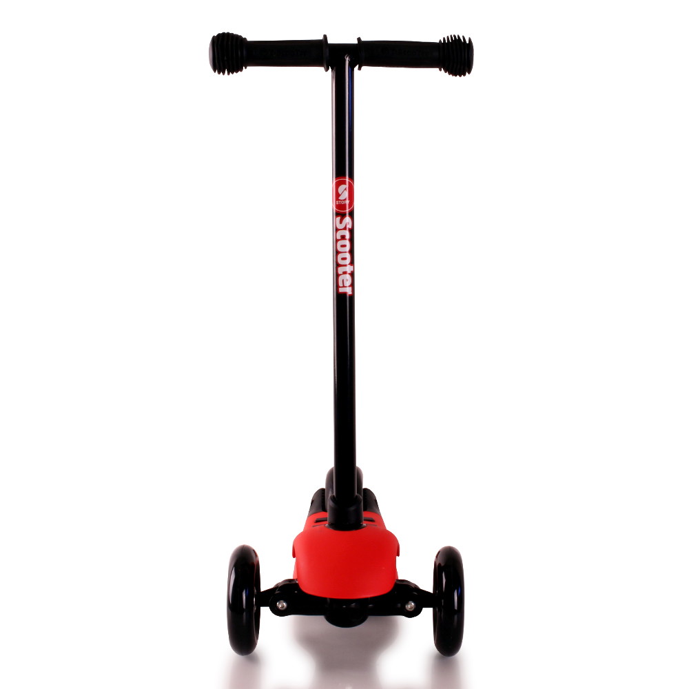 Story Blazer Kids Scooter
