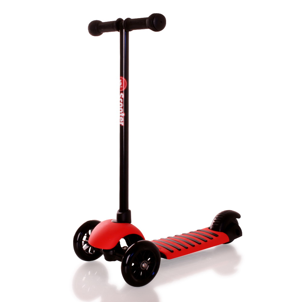 Story Blazer Kids Scooter