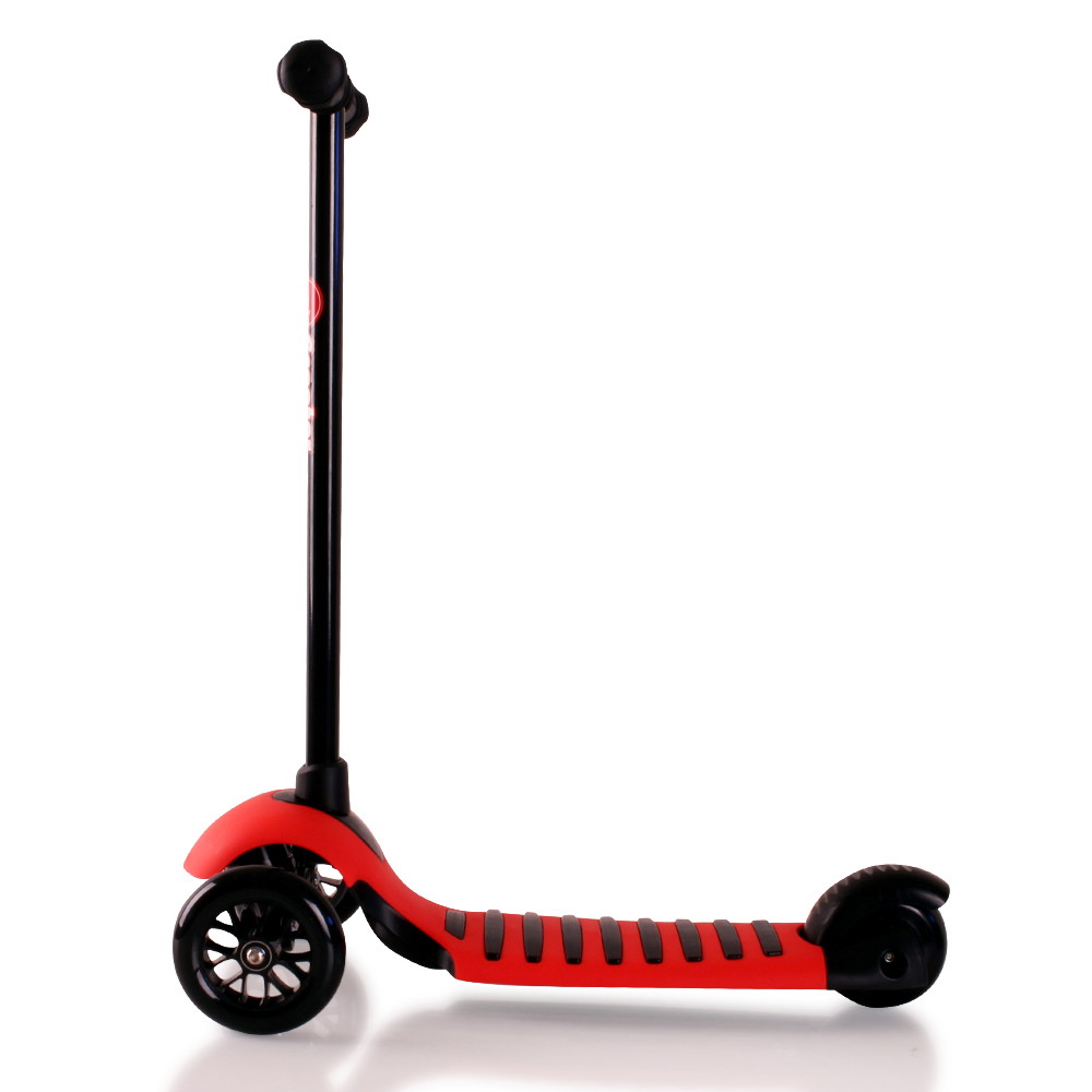 Story Blazer Kids Scooter