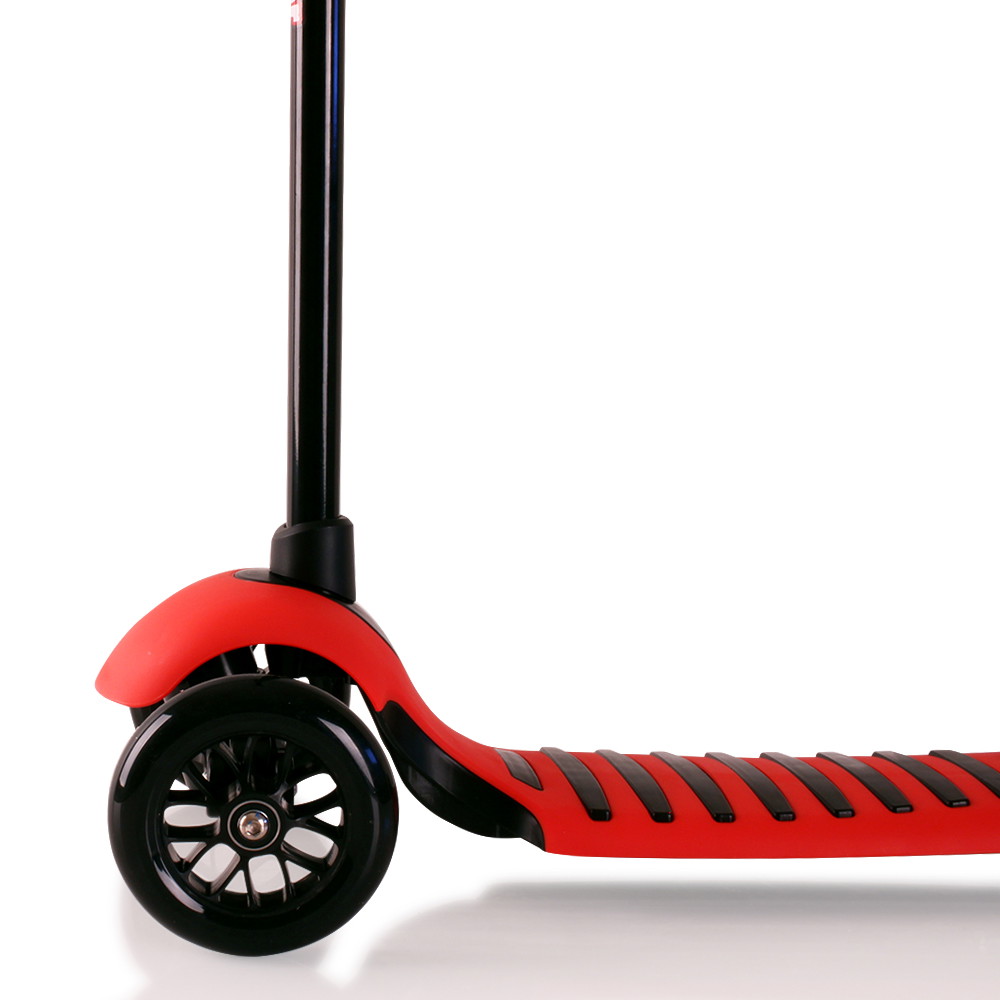 Story Blazer Kids Scooter