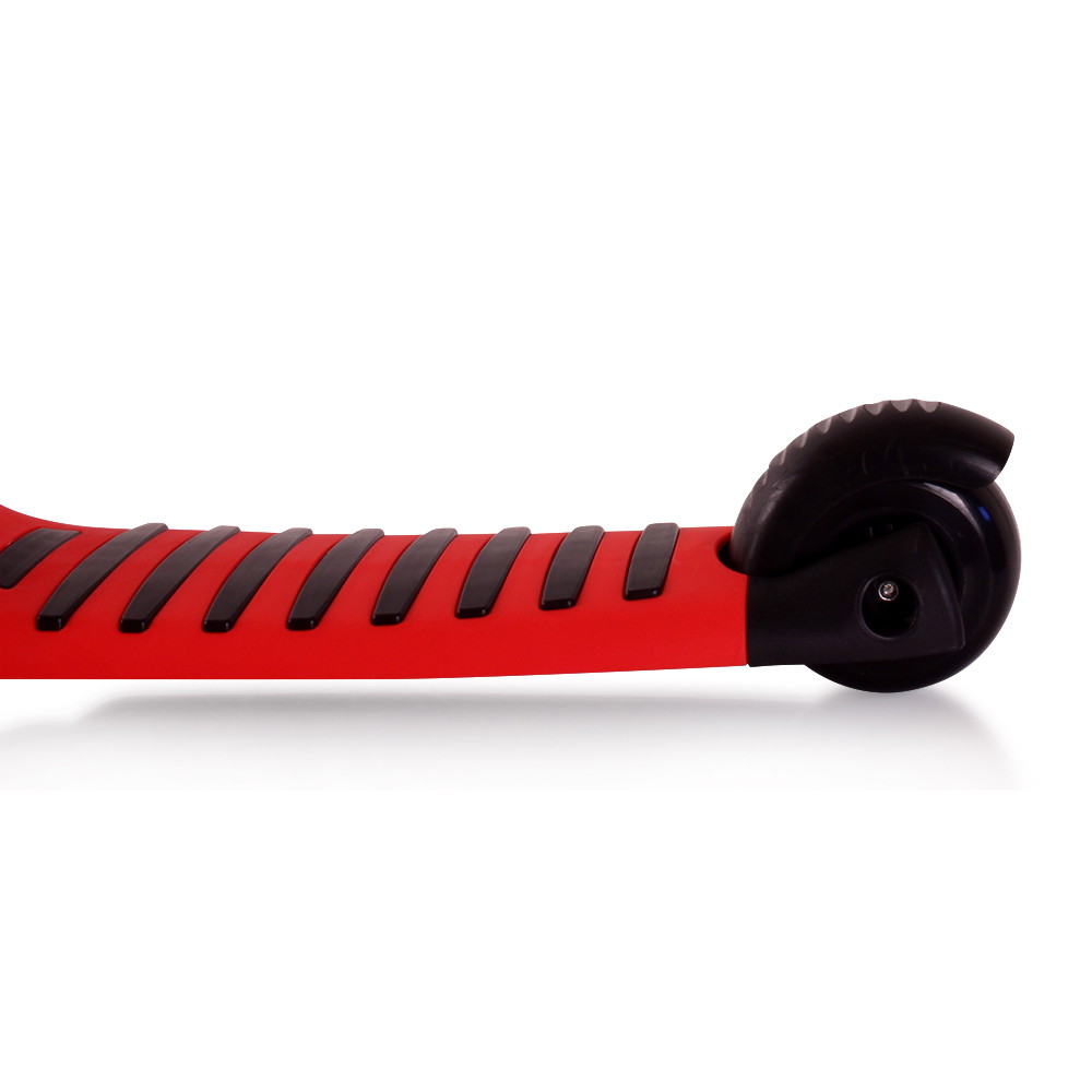 Story Blazer Kids Scooter