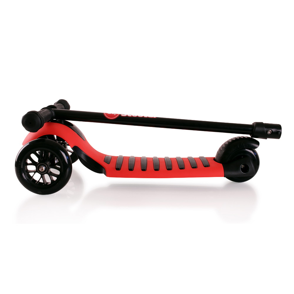 Story Blazer Kids Scooter