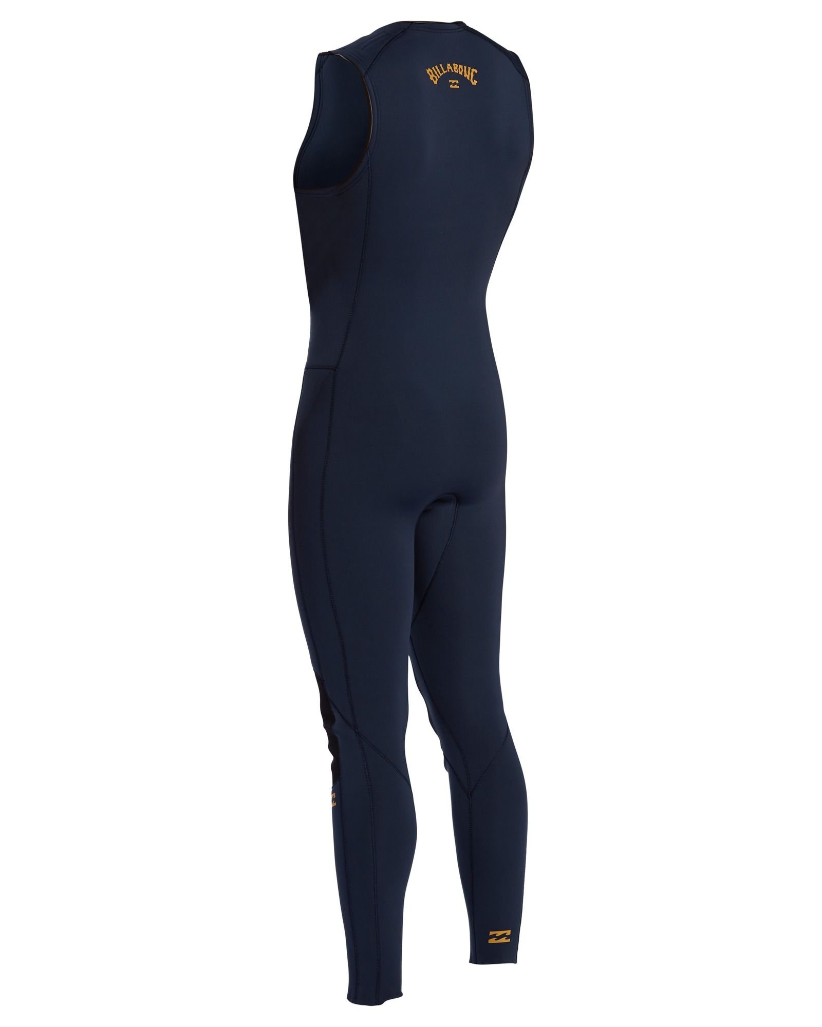 Billabong Revo Long John