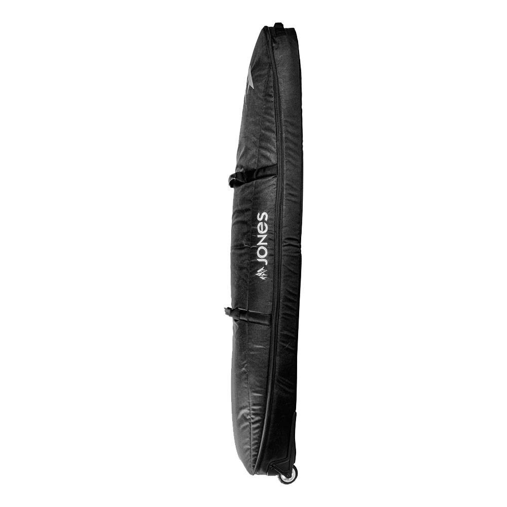 Jones Adventure Board Bag
