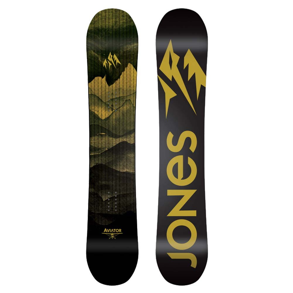 Boards - Snowboards - Winter Sports
