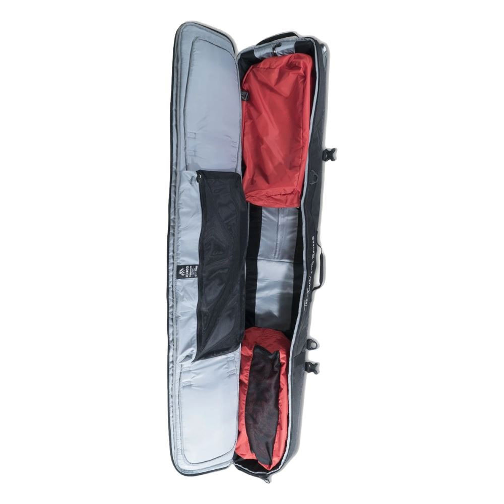 Jones Expedition Board Bag