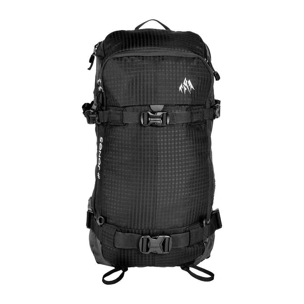 Jones DSCNT Backpack