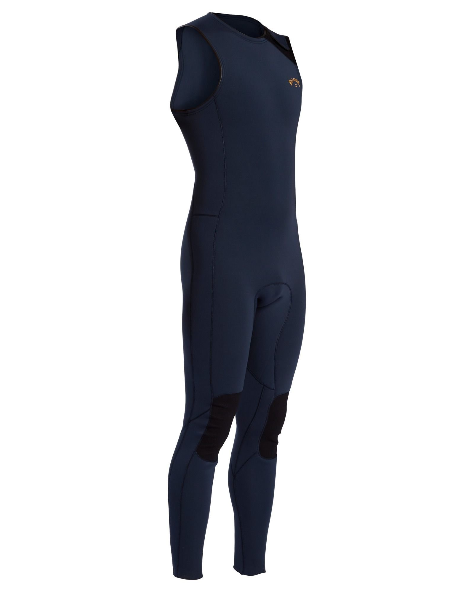 Billabong Revo Long John