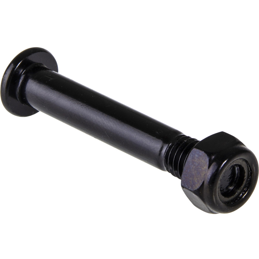 Front Axle Bolt