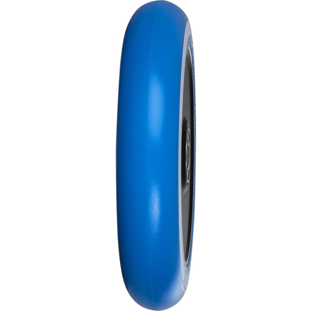 NKD Diesel Pro Scooter Wheel