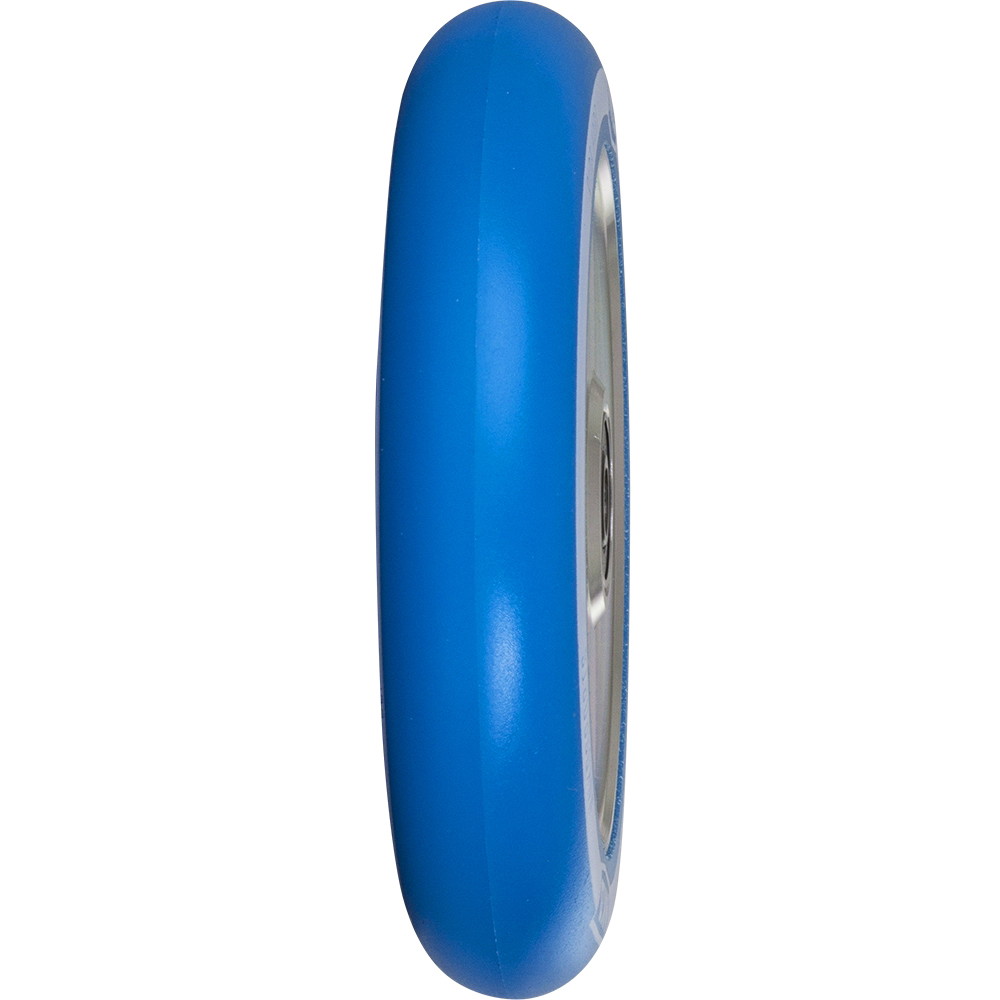 NKD Diesel Pro Scooter Wheel