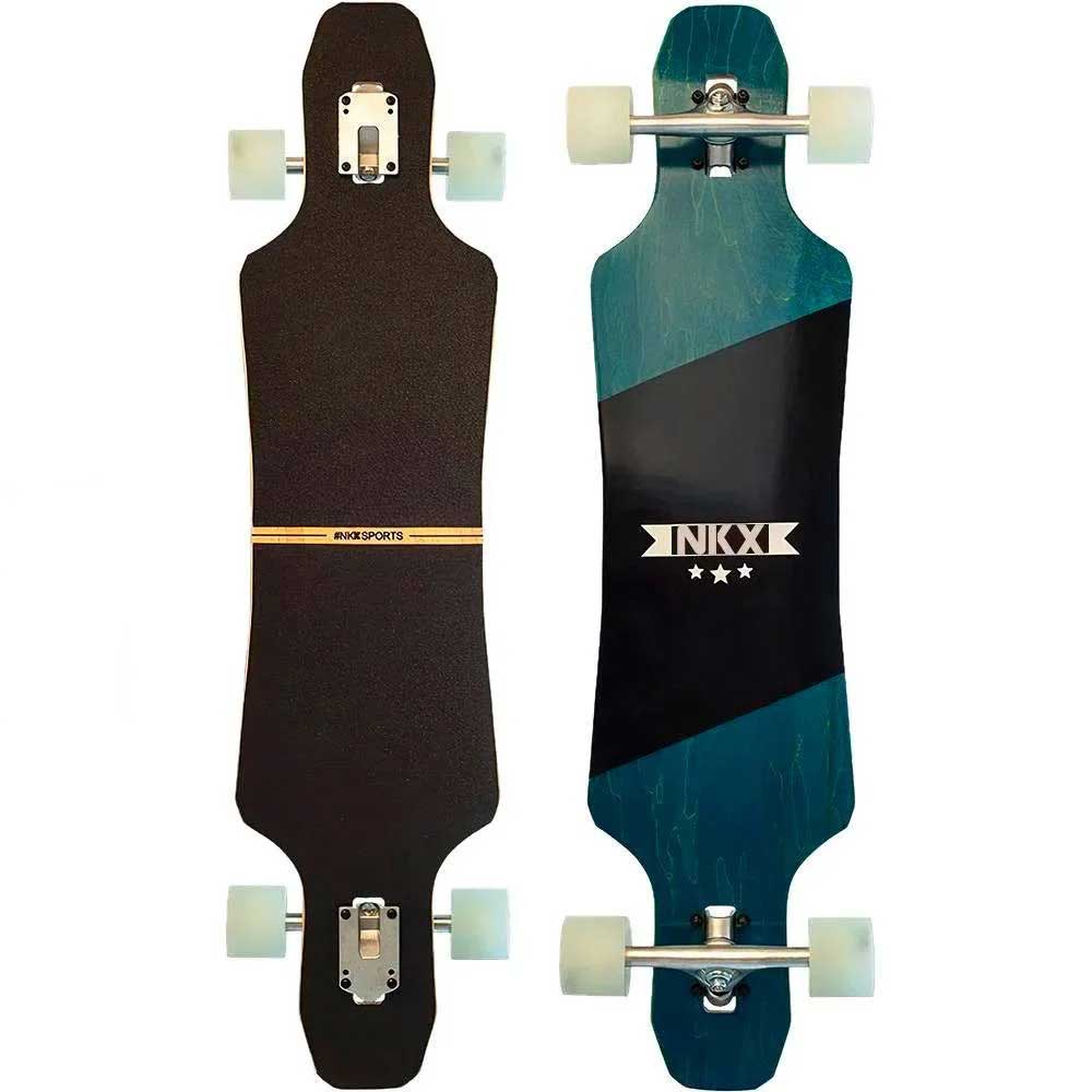 Completes - Longboards - Boards Completes - Longboards - Boards