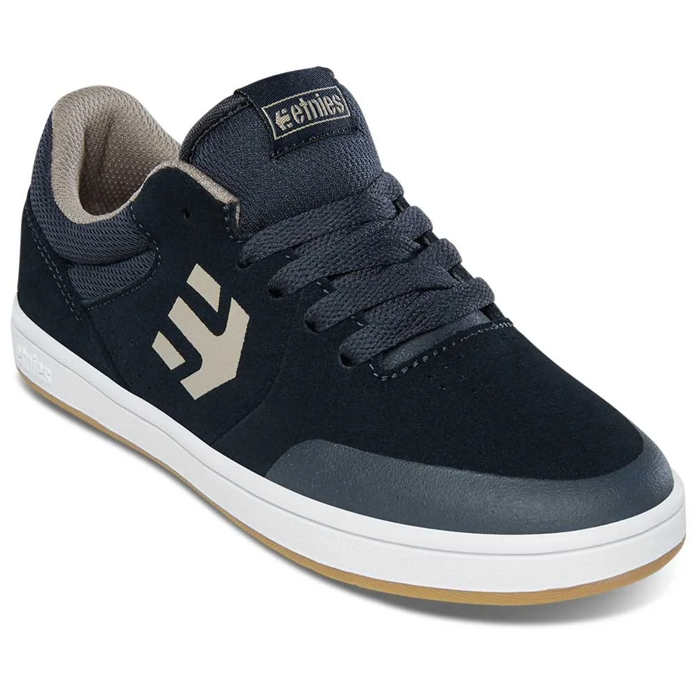 Etnies Marana Kids Skate Shoes