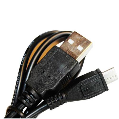 Annox Micro USB Cable
