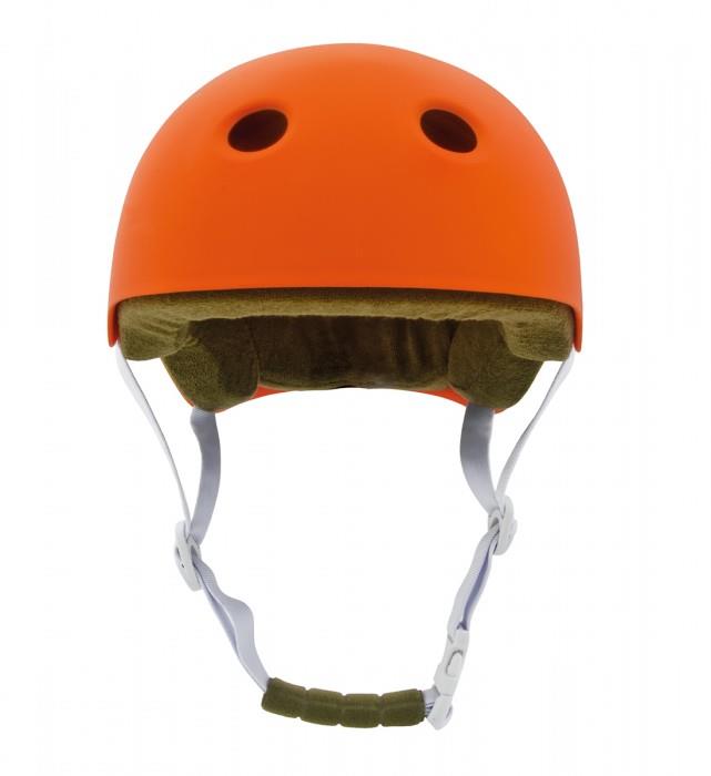Miller Division Pro Helmet