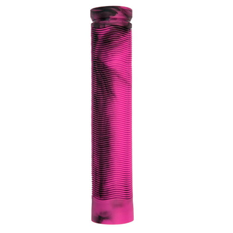 Bestial Wolf Pro Scooter Grips