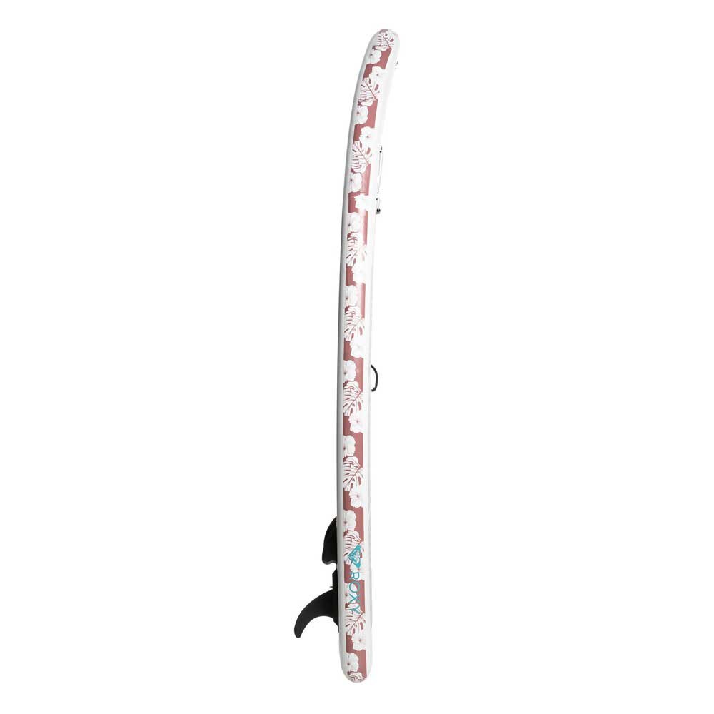 Roxy Molokai Yoga Inflatable SUP