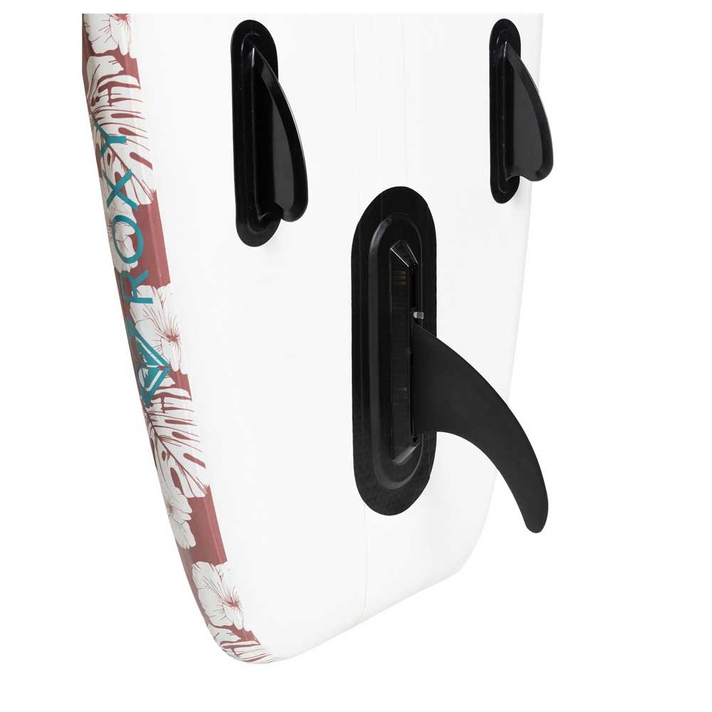 Roxy Molokai Yoga Inflatable SUP