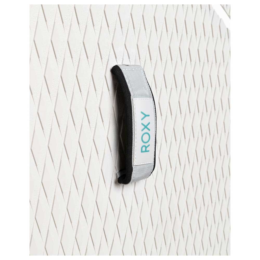Roxy Molokai Yoga Inflatable SUP