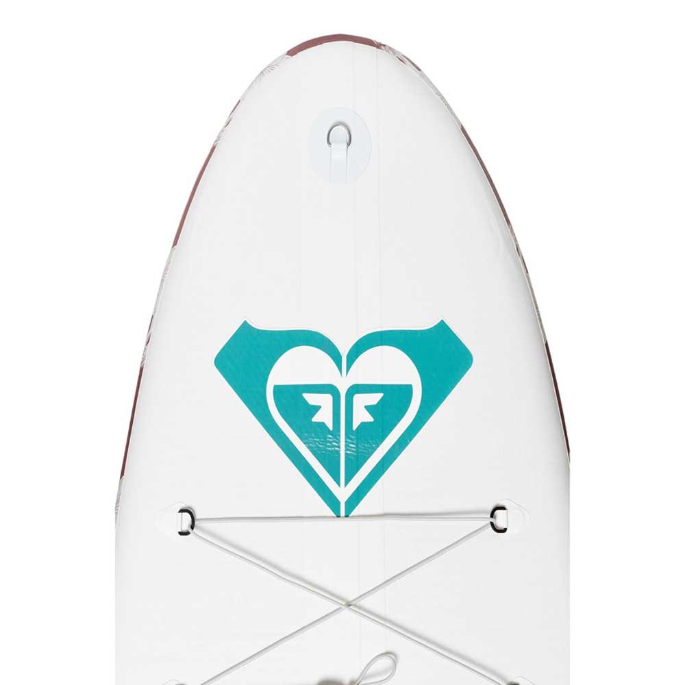 Roxy Molokai Yoga Inflatable SUP