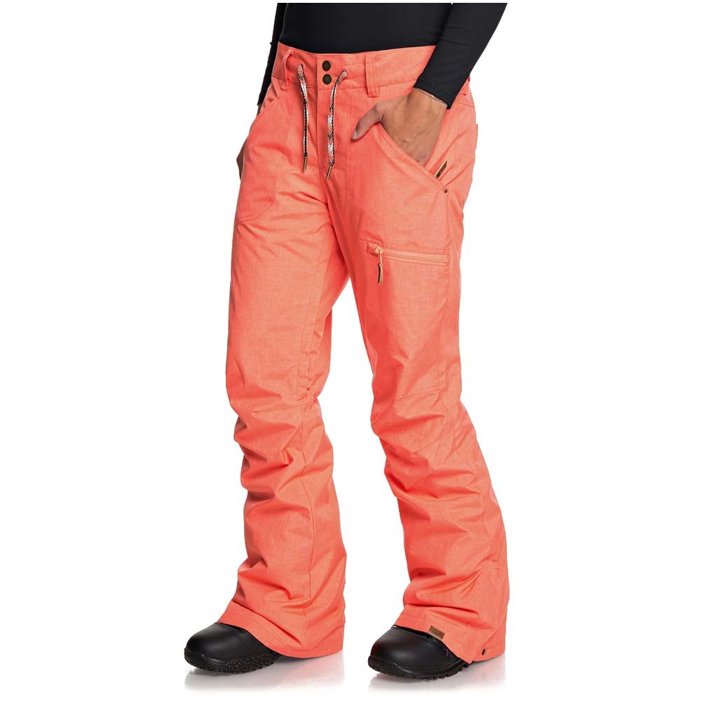 Roxy Nadia Snow Pants