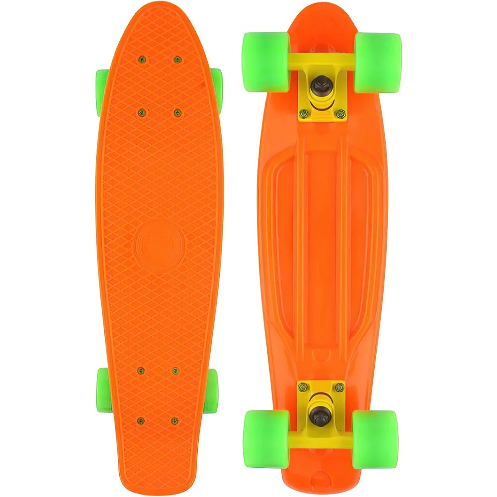 Penny 22