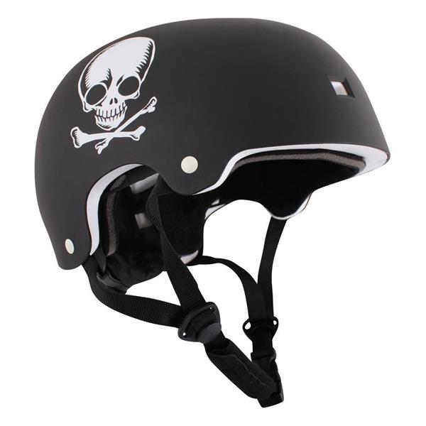 brainsaver snowboard helmet NKX Brain Saver , USA Skate Shop Inc