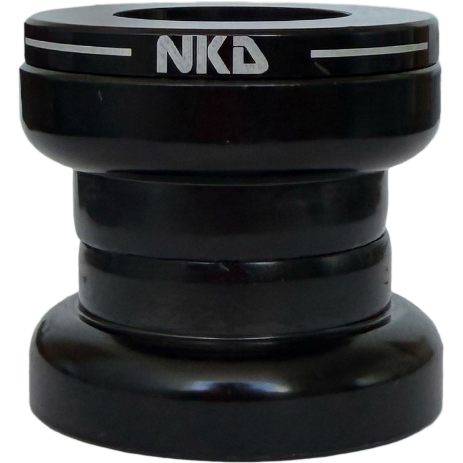 NKD Goat Pro Scooter Headset