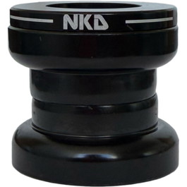 NKD Goat Pro Scooter Headset