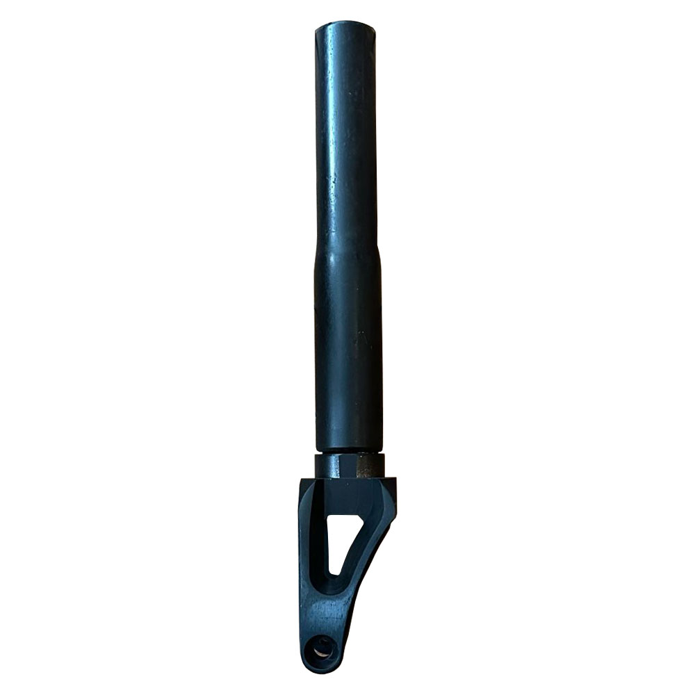 NKD Gravity Fork