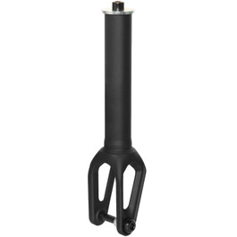 NKD Matis Neyroud Scooter Fork – Lightweight & durable performance