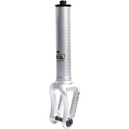 NKD Triton Pro Scooter Fork