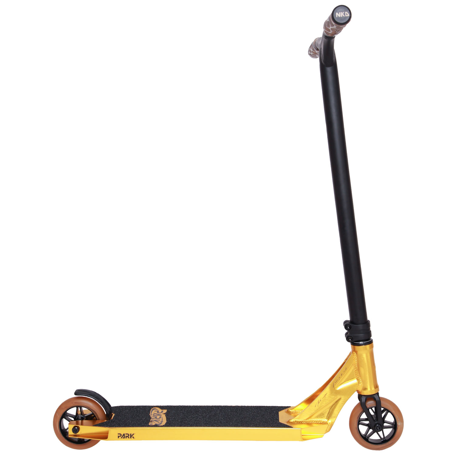 NKD Park Pro Scooter