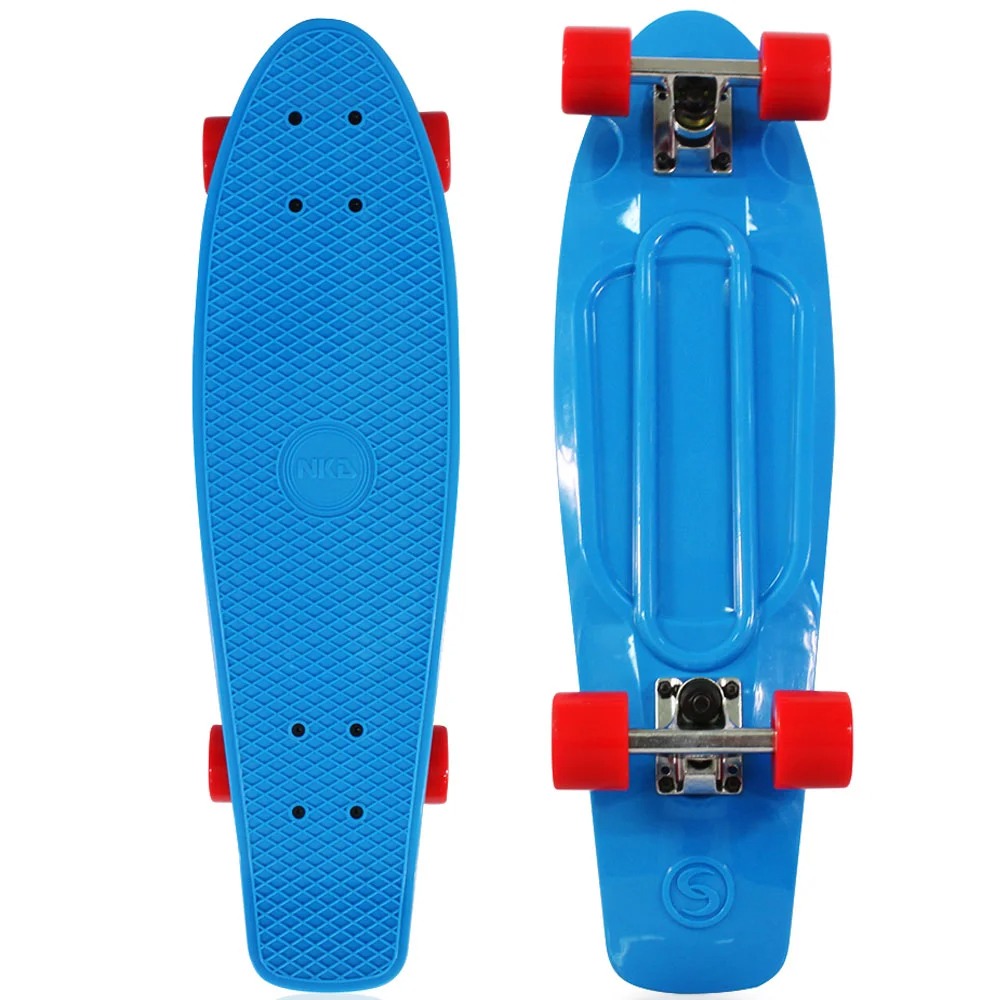 Penny 27'' - Penny / Mini Cruiser - Boards