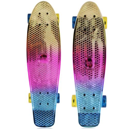 送料無料キャンペーン 27'' Penny - Boards - Cruiser Mini / Penny スケートボード