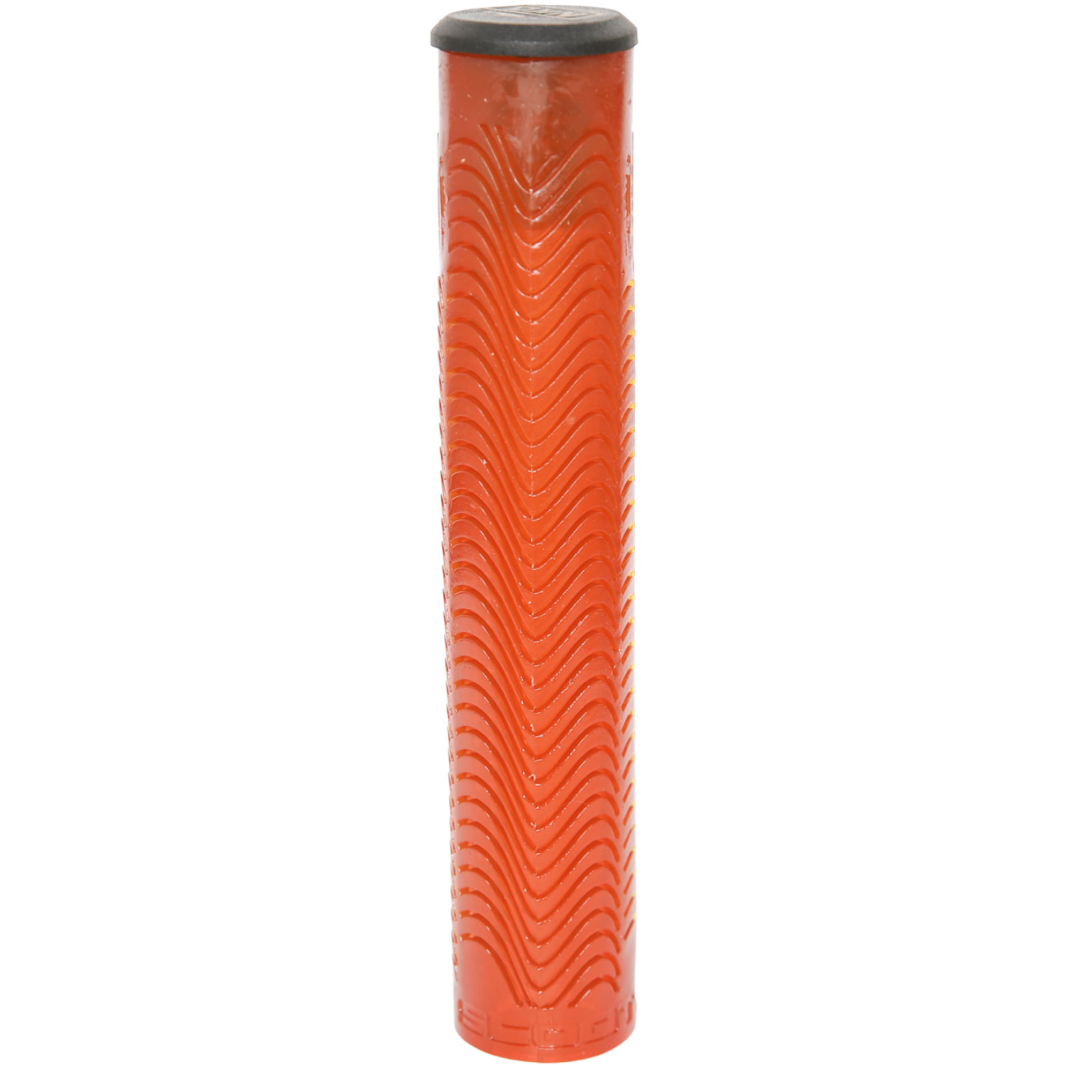 NKD Pro Scooter Grips