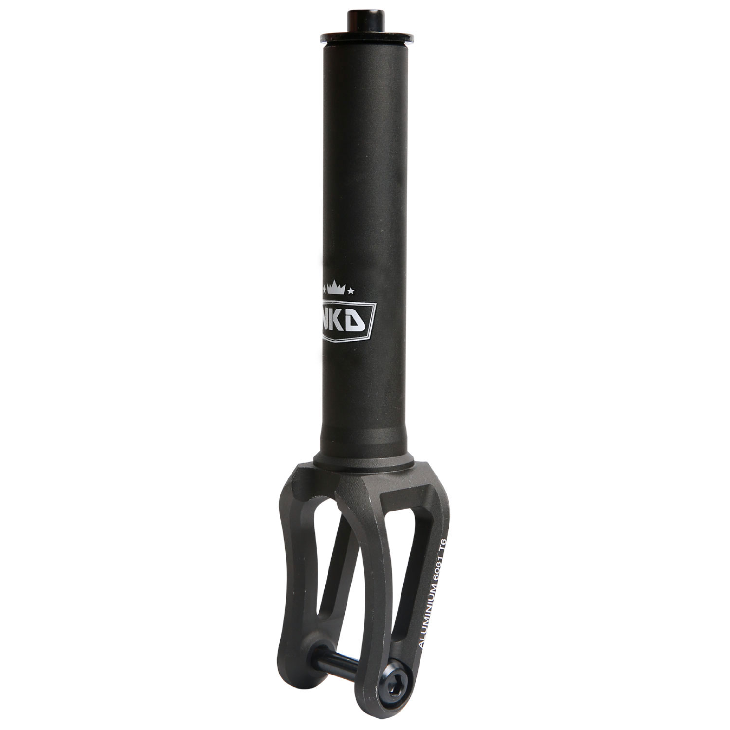 NKD RIZZ Pro Scooter Fork
