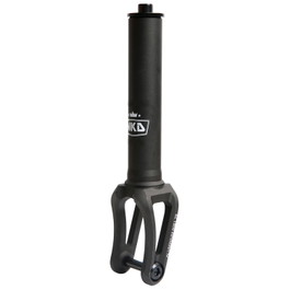 NKD RIZZ Pro Scooter Fork
